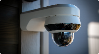 camera-systems-thumb