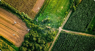 farm-security-thumb