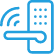 icon-access-control