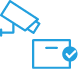 icon-video-surveillance