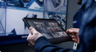 video-verification-services-thumb