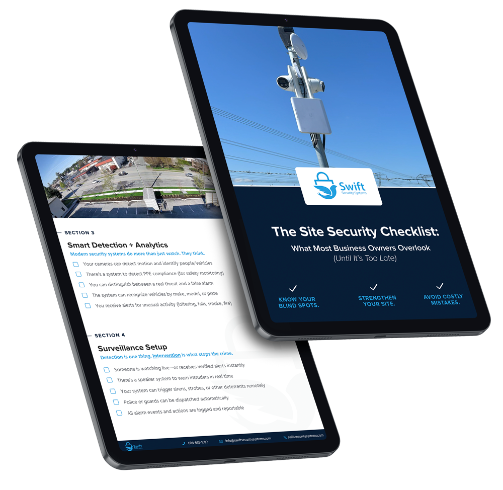 Swift-Security-Free-Download