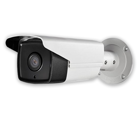 swift-security-commercial-analytics-camera