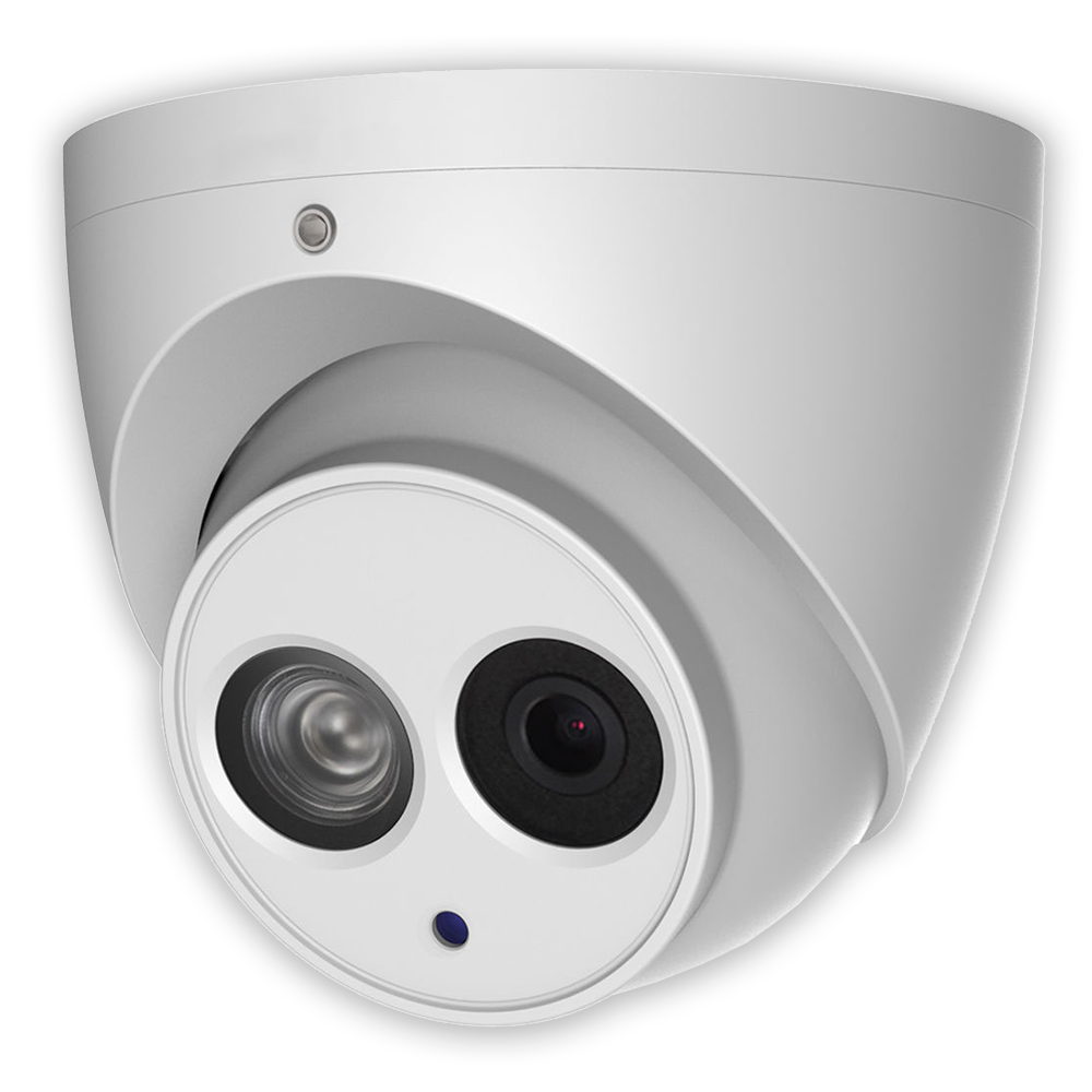 swift-security-commercial-camera-4k