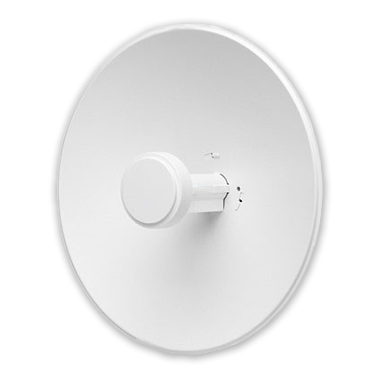 swift-security-commercial-wireless-bridge-cameras-1